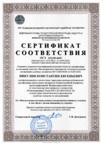 Сертификат_Никулин_page-0001